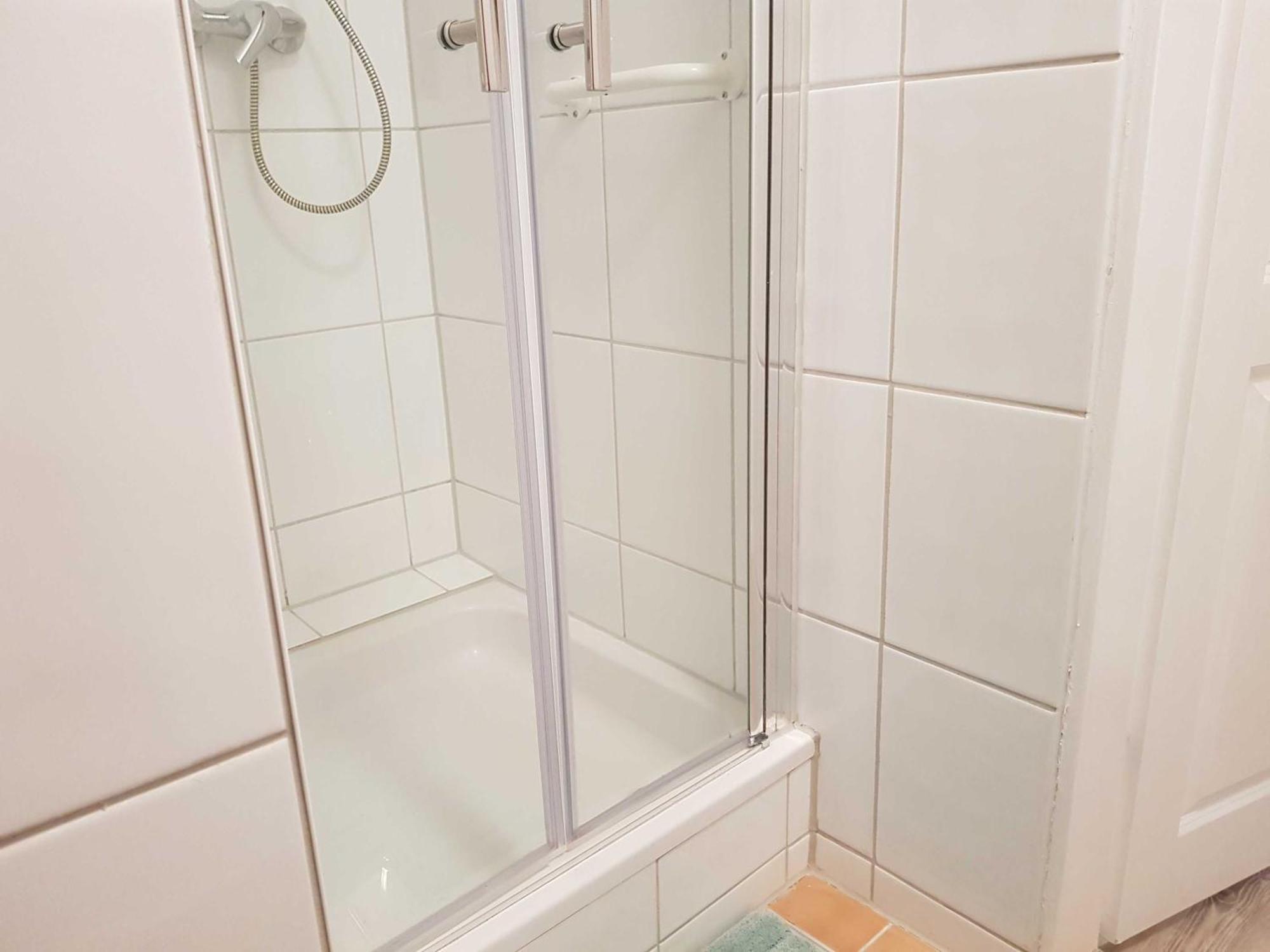 Fewo Storchennest Kollmar Exterior foto